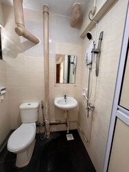 Blk 113 Potong Pasir Avenue 1 (Toa Payoh), HDB 3 Rooms #603272811